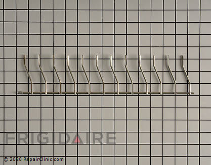 Guard A00255403 Alternate Product View