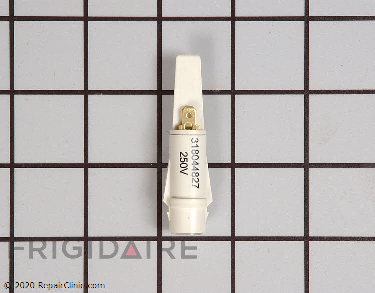 318044827 Indicator Light