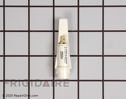 Indicator Light 318044827 Alternate Product View