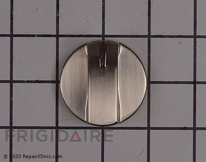 Knob 316353556 Alternate Product View