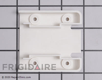 Rack Support 154309801 Alternate Product View