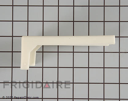 Bracket 154426201 Alternate Product View