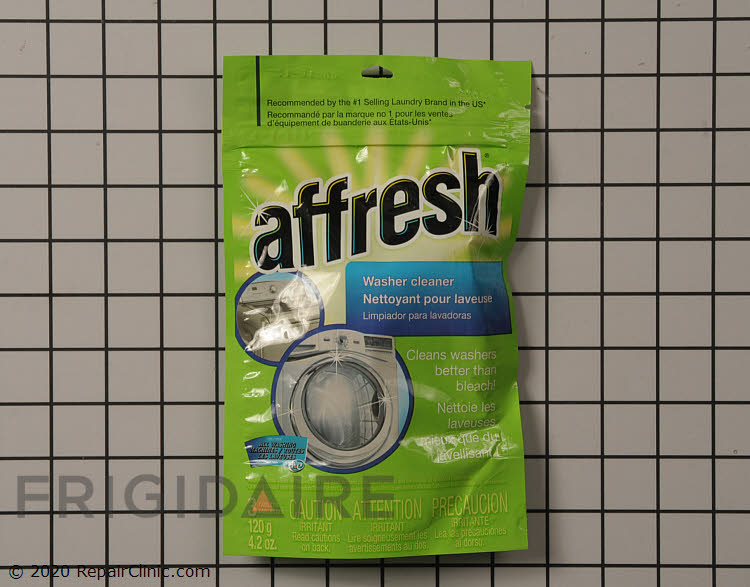 W10549845 Cleaner