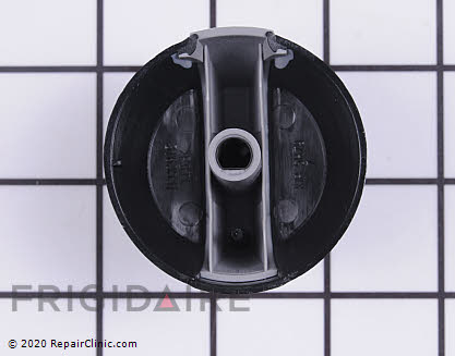 Control Knob 316353104 Alternate Product View