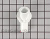 Hose Connector 131435000