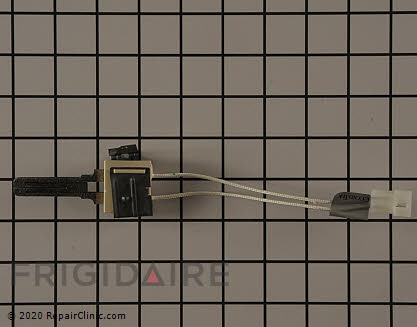 Igniter 137524000 Alternate Product View