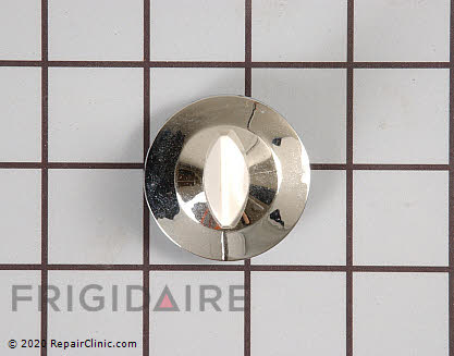 Knob 5309951554 Alternate Product View