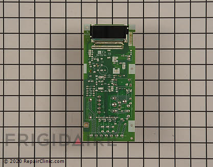 Main Control Board 5304481625 Alternate Product View