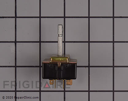 Surface Element Switch 318282401 Alternate Product View