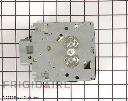 Timer 5303271772 Alternate Product View