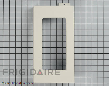 Control Panel Trim 5304441867 Alternate Product View