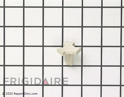 Coupler 317013101 Alternate Product View