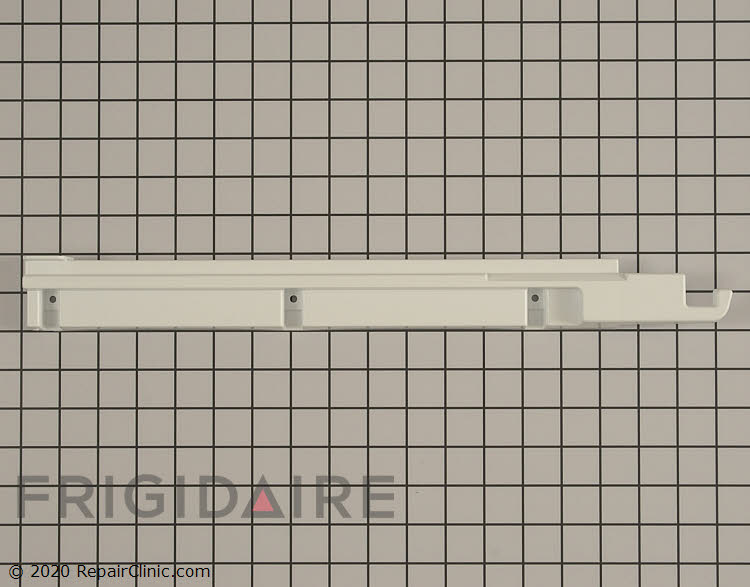 216988200 Drawer Cover