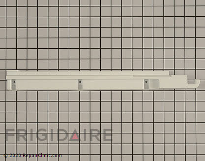 Drawer Slide Rail 216988200 Alternate Product View