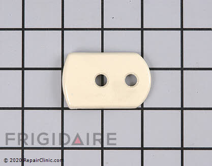 Handle End Cap 218696404 Alternate Product View