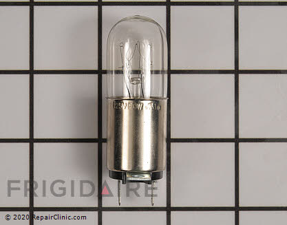 Light Bulb 5304500304 Alternate Product View
