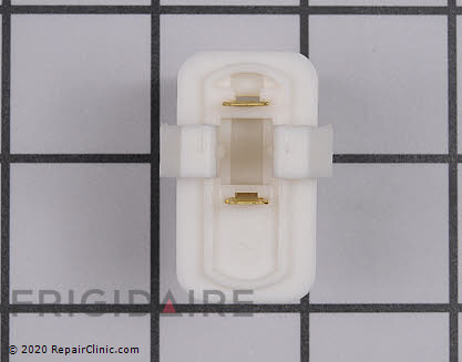 Light Socket 240590403 Alternate Product View