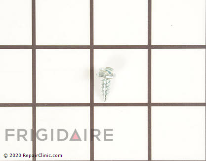 Screw 5304455651 Alternate Product View