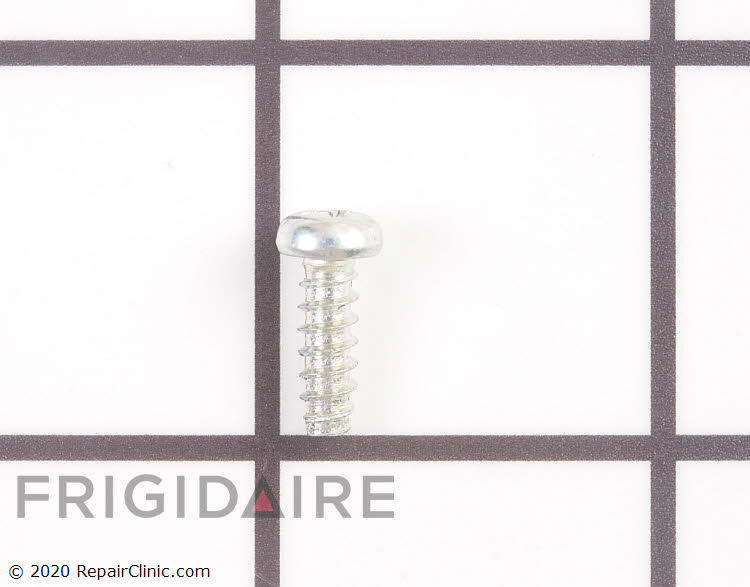 5304458386 Screw