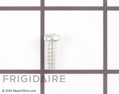 Screw 5304458386 Alternate Product View
