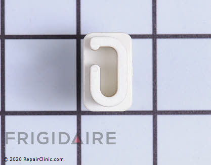Shelf Support 06599975 Alternate Product View