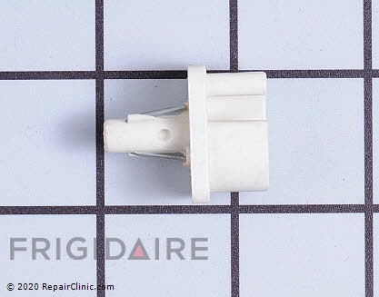 Shelf Support 06599975 Alternate Product View