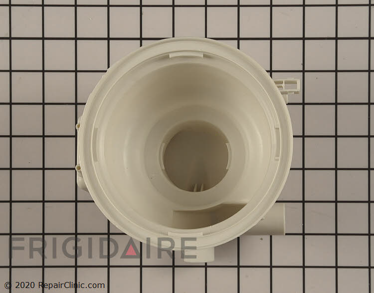 5304470260 Sump