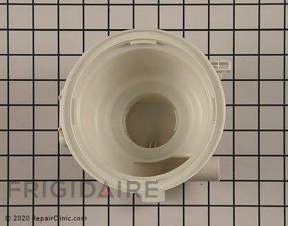 Sump 5304470260 Alternate Product View