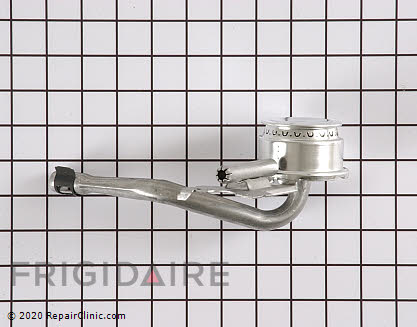 Surface Burner 318176412 Alternate Product View