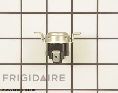Switch 3202388 Alternate Product View