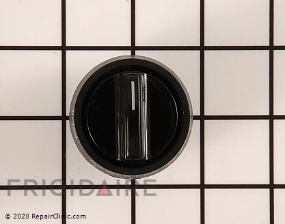 Thermostat Knob 316102304 Alternate Product View