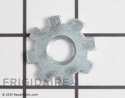 Washer 241868301 Alternate Product View