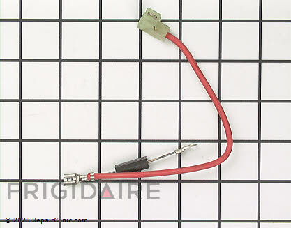 Diode 5303284204 Alternate Product View