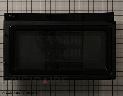 Door Assembly 5304481494 Alternate Product View