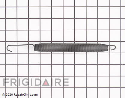 Door Spring 5304452052 Alternate Product View