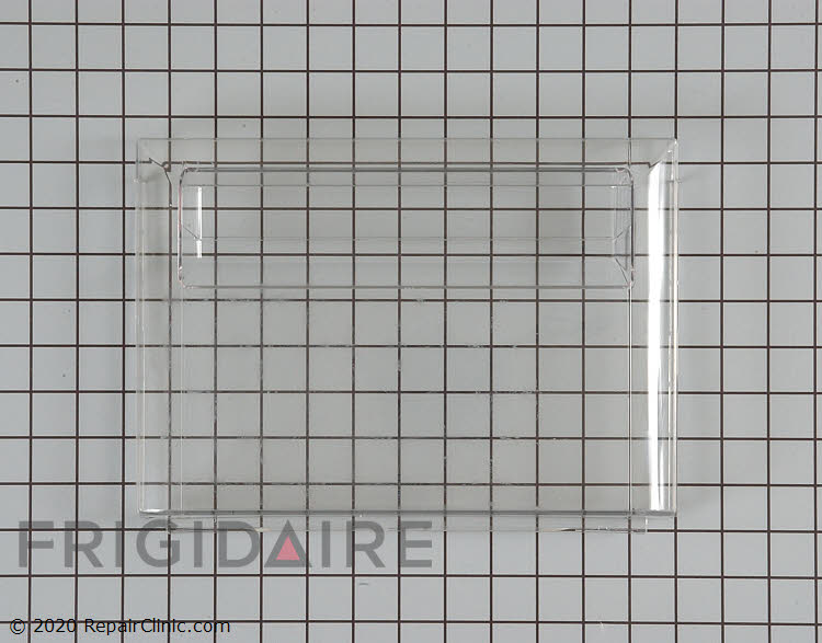 215357609 Drawer Front