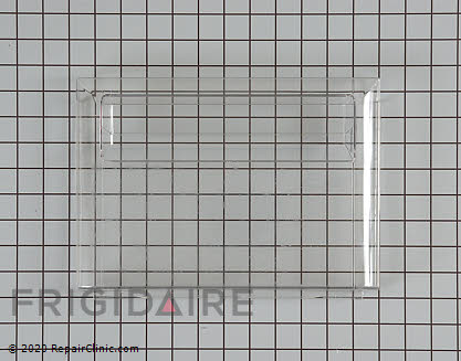 Drawer Front 215357609 Alternate Product View