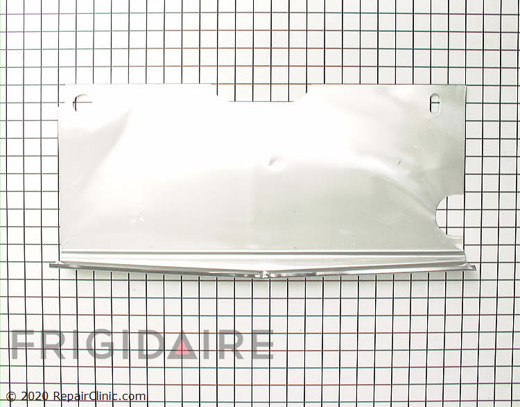 218725601 Drip Tray