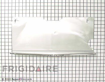 Drip Tray 218725601 Alternate Product View