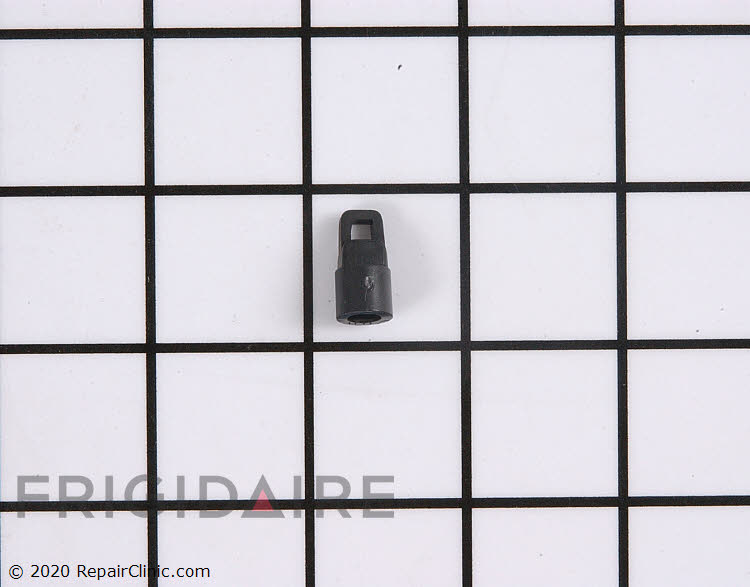 08007444 End Cap