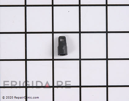 End Cap 08007444 Alternate Product View