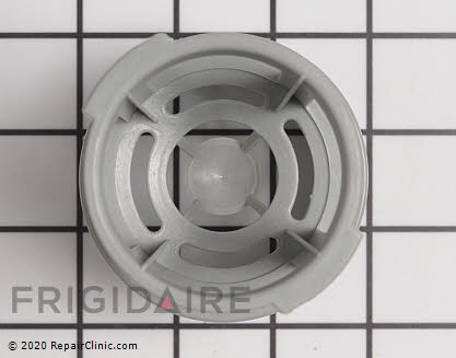Filter Assembly 5304482463 Alternate Product View