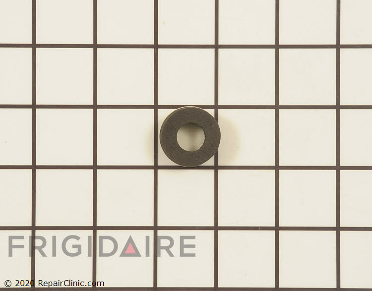 318142100 Gasket & Seal