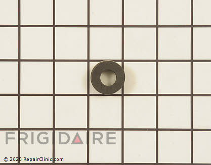 Gasket & Seal 318142100 Alternate Product View