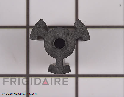 Grommet 316284102 Alternate Product View