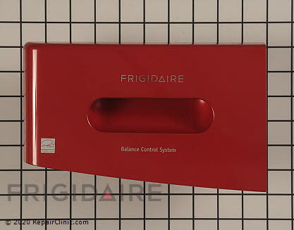 Handle 137168040 Alternate Product View