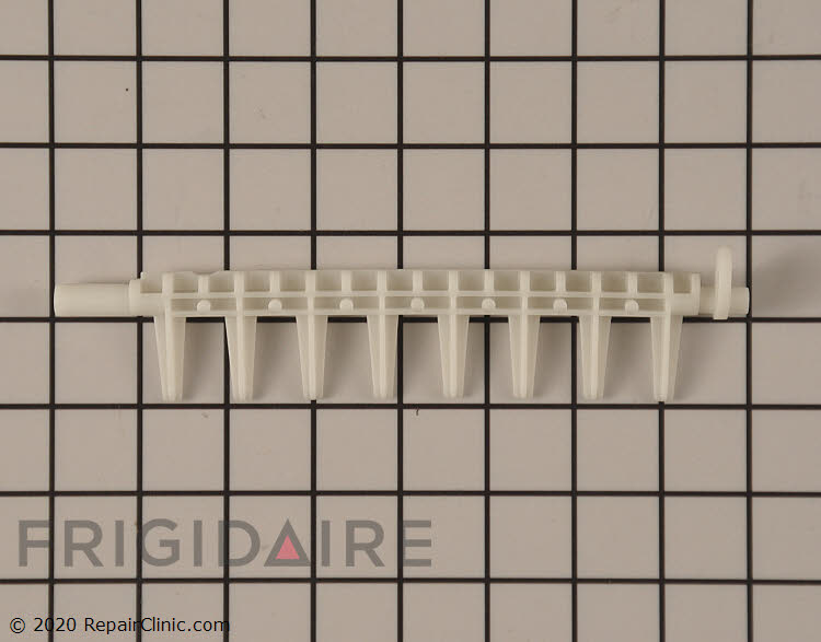 5304436607 Ice Ejector Bar