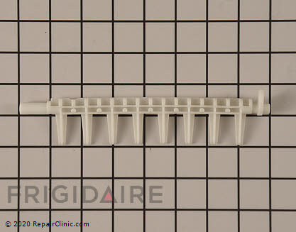 Ice Ejector Bar 5304436607 Alternate Product View