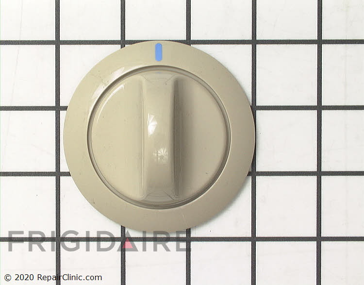 5304442866 Knob