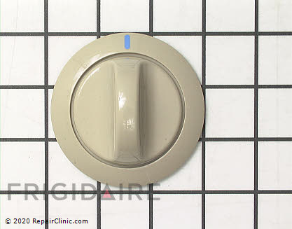 Knob 5304442866 Alternate Product View